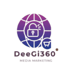 logo removebg preview (2)